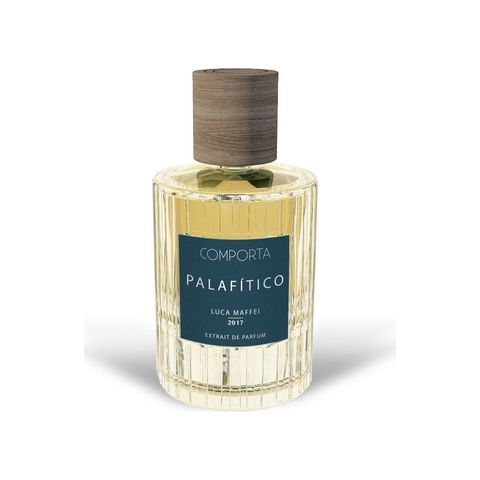 Palafítico