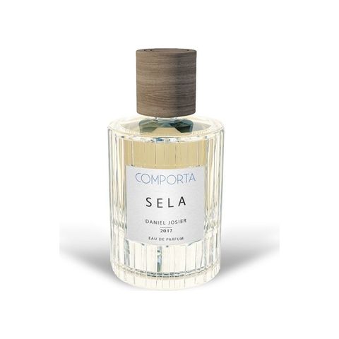 Sela