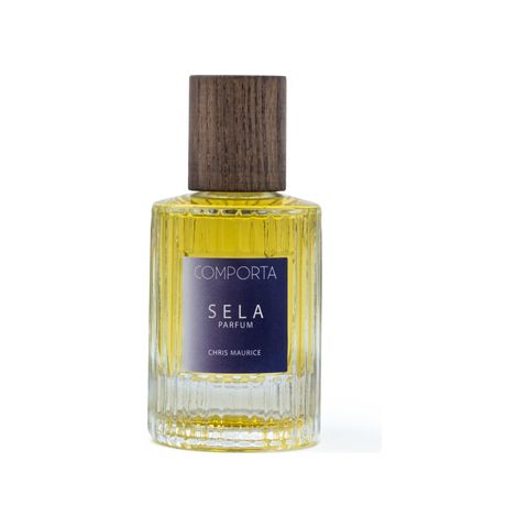 Sela Parfum