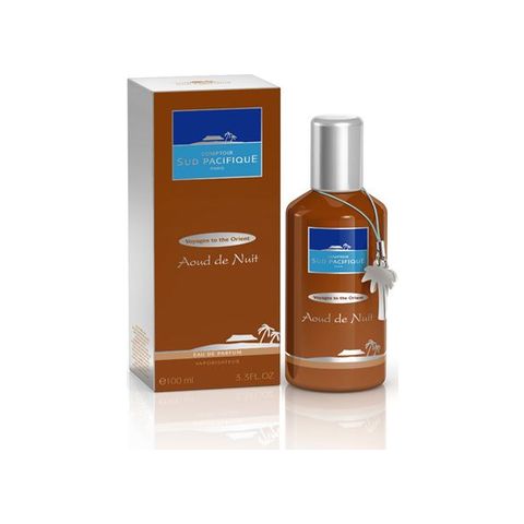 Aoud de Nuit