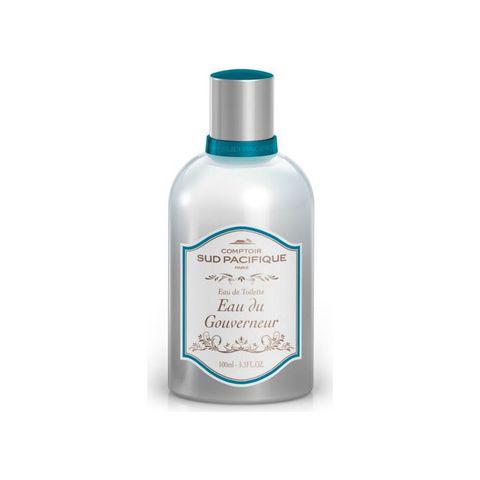 L'Eau du Gouverneur