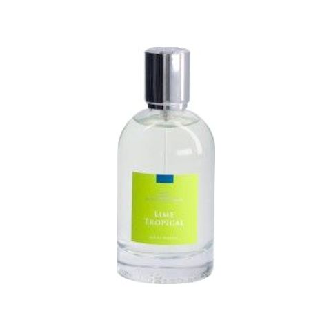 Lime Tropical