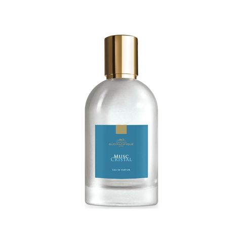 Musc Cristal