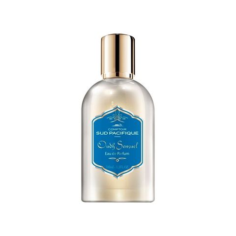 Oudh Sensuel