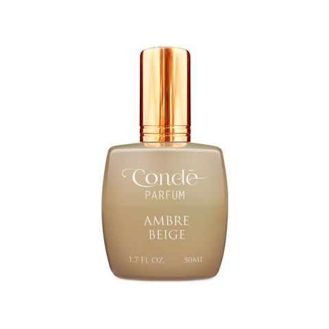 Ambré Beige