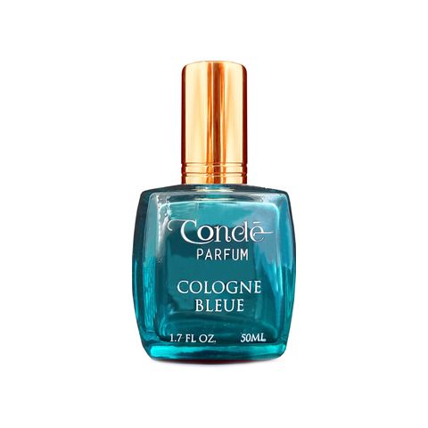 Cologne Bleue