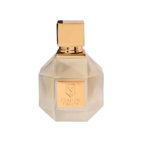 L'Eau de Fruits