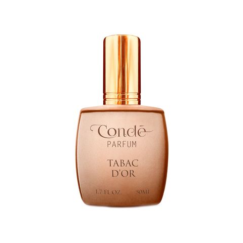 Tabac D'Or