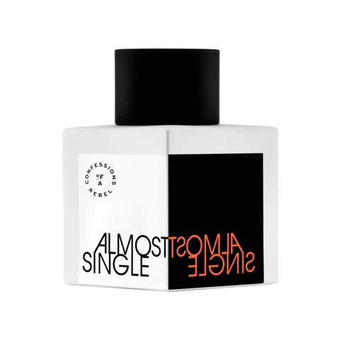 Almost Single