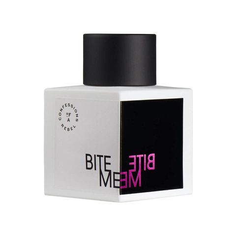 Bite Me