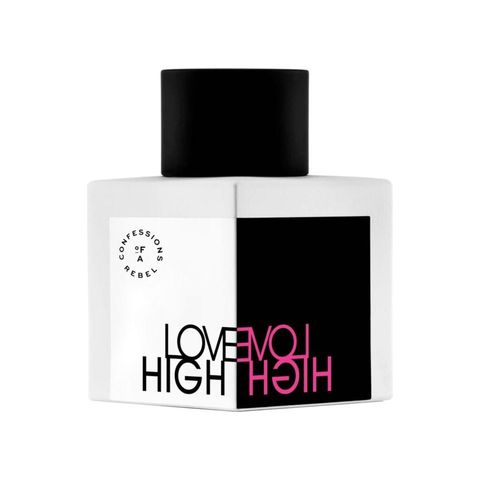 Love High
