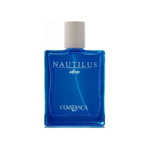 NAUTILUS INTENSE Eau de Parfum