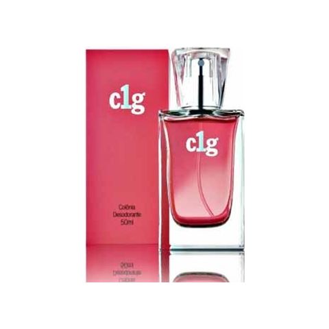 C1g