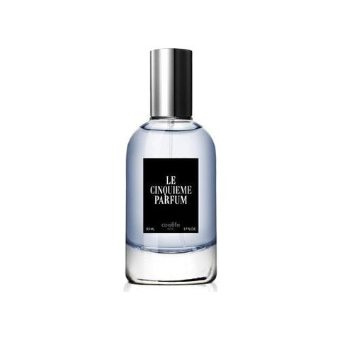 Le Cinquieme Parfum