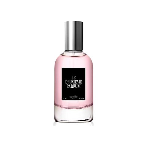 Le Deuxieme Parfum