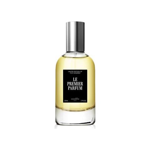 Le Premier Parfum