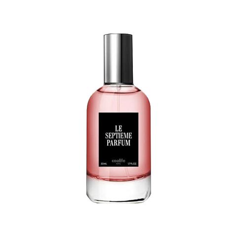 Le Septieme Parfum