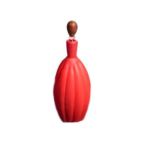Eau de Cacao