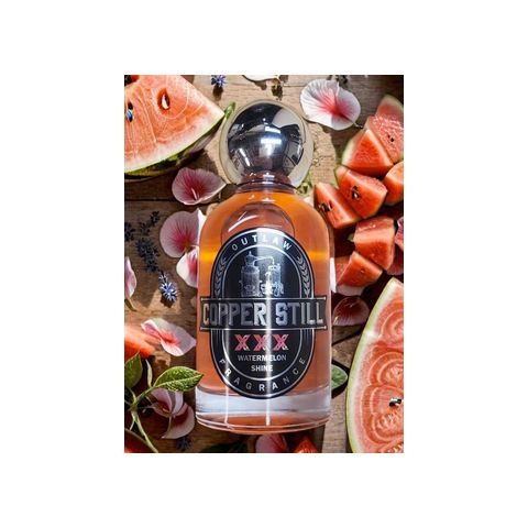 Watermelon Shine