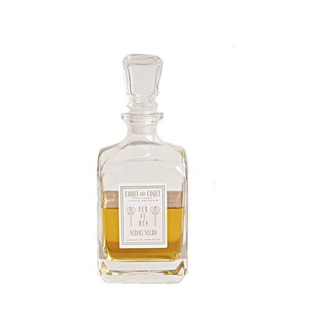 Neroli Negro