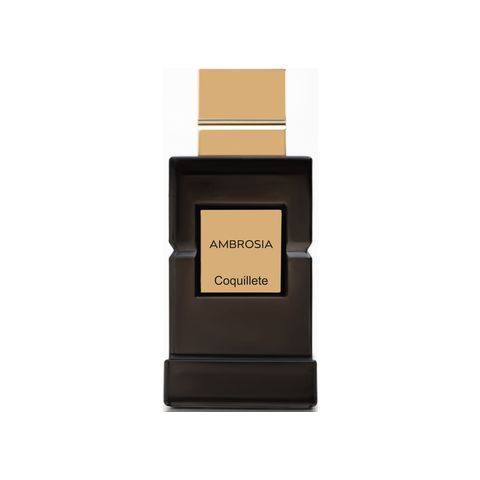 Ambrosia