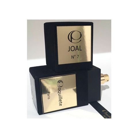 Joal No. 7