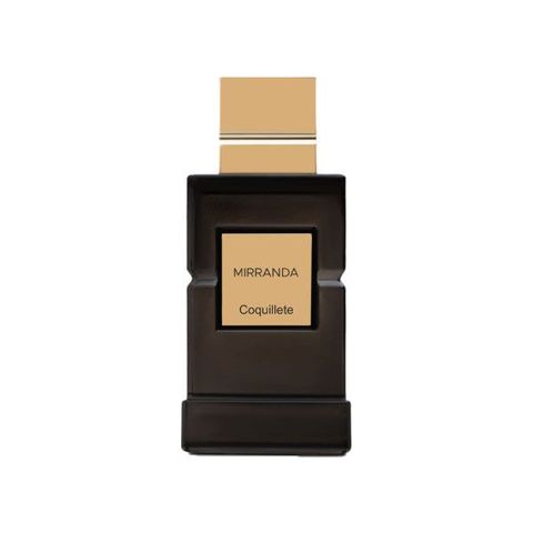 Mirranda