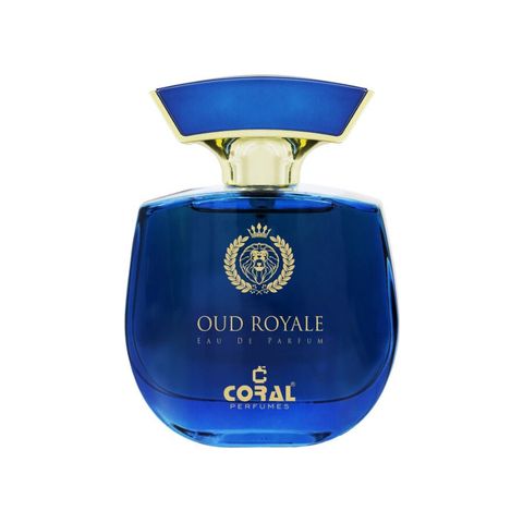 Oud Royale