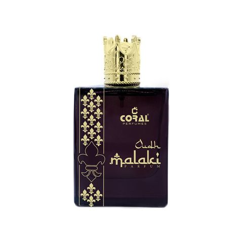 Oudh Malaki