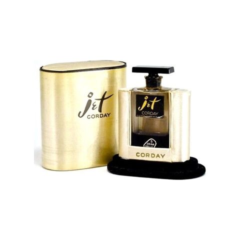 Jet