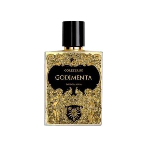 Godimenta