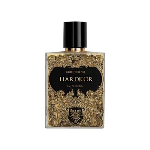Hardkor