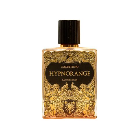 Hypnorange