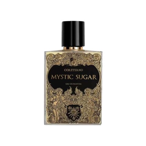 Mystic Sugar