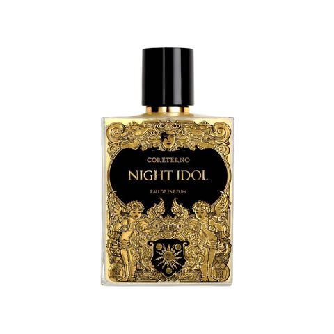 Night Idol