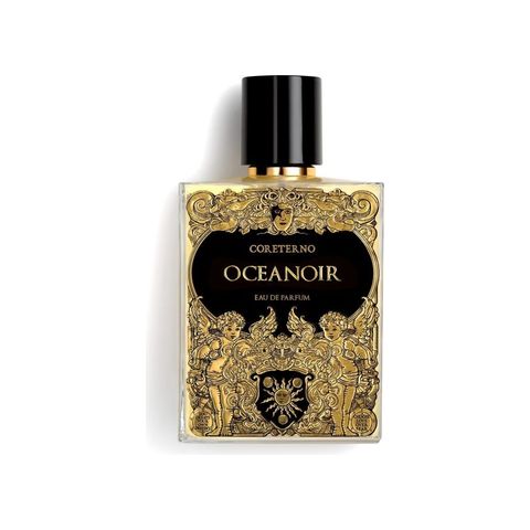 Oceanoir