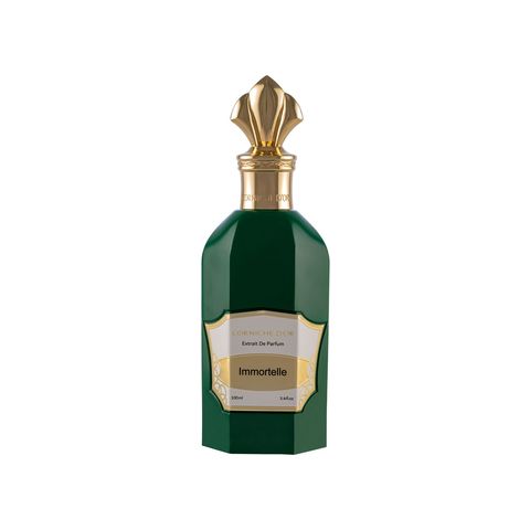 Immortelle