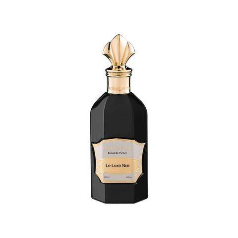 Le Luxe Noir