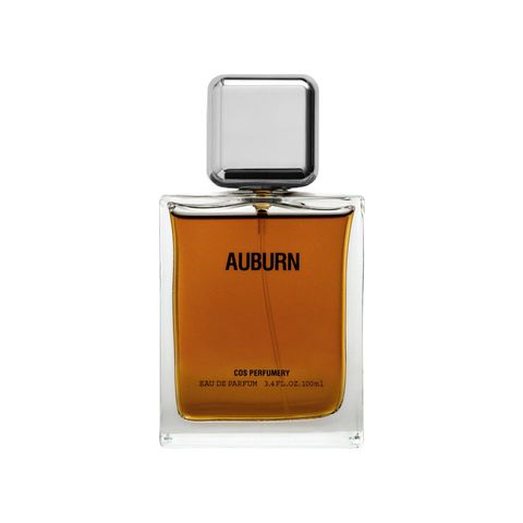 Auburn