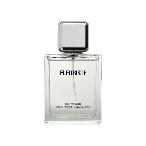 Fleuriste