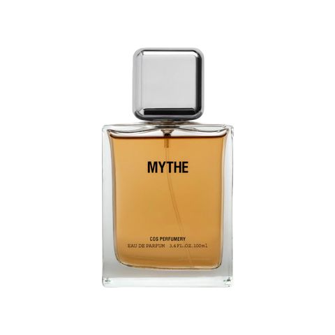 Mythe