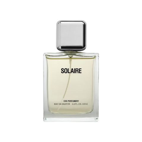 Solaire