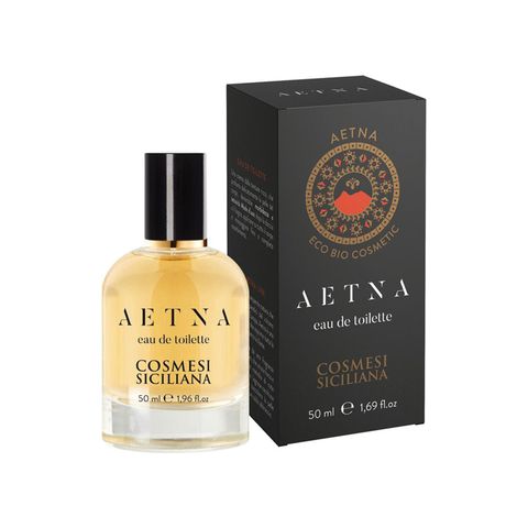 Aetna