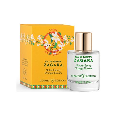 Zagara