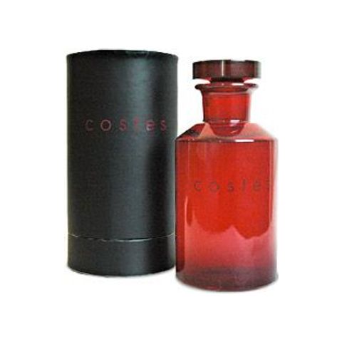 Costes