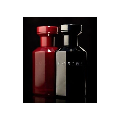 Costes 2