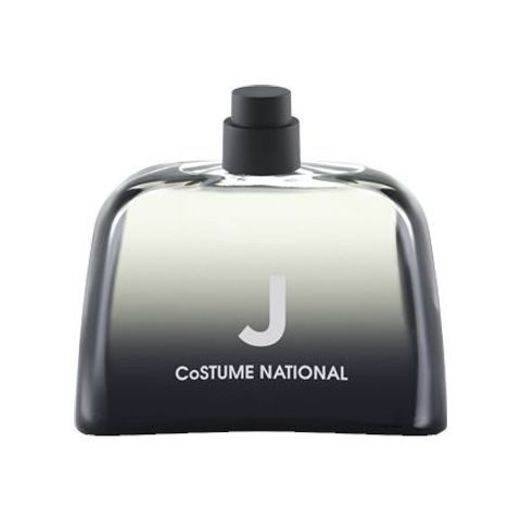 Costume National J