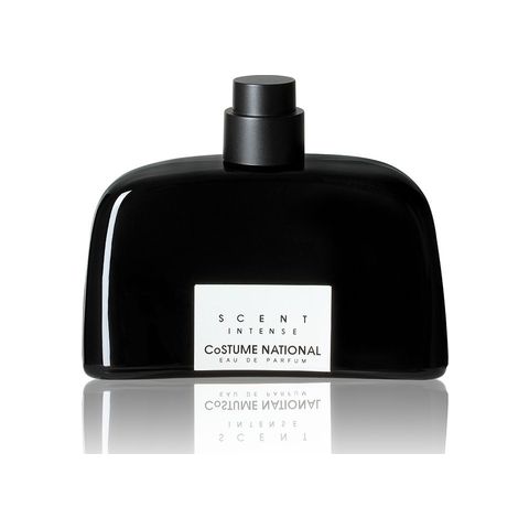 Scent Intense