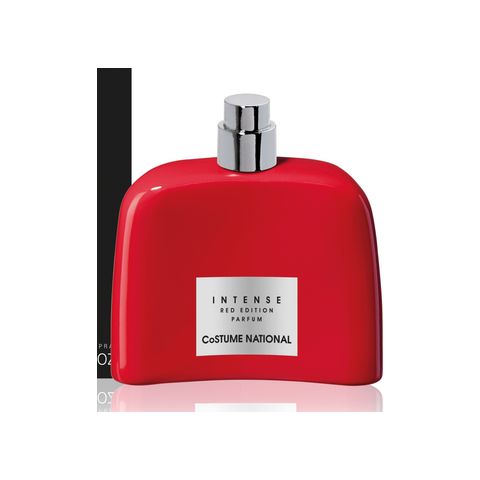 Scent Intense Parfum Red Edition