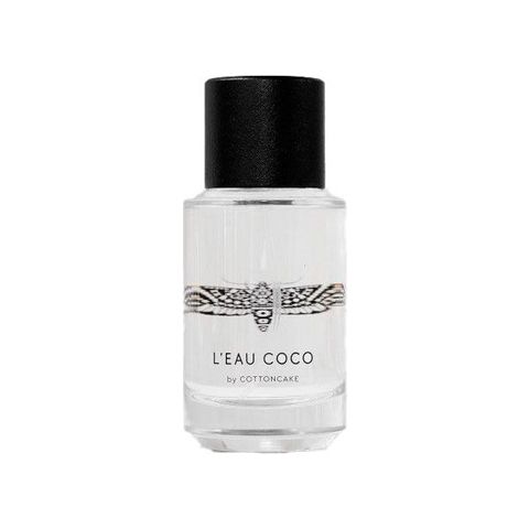 L'Eau Coco